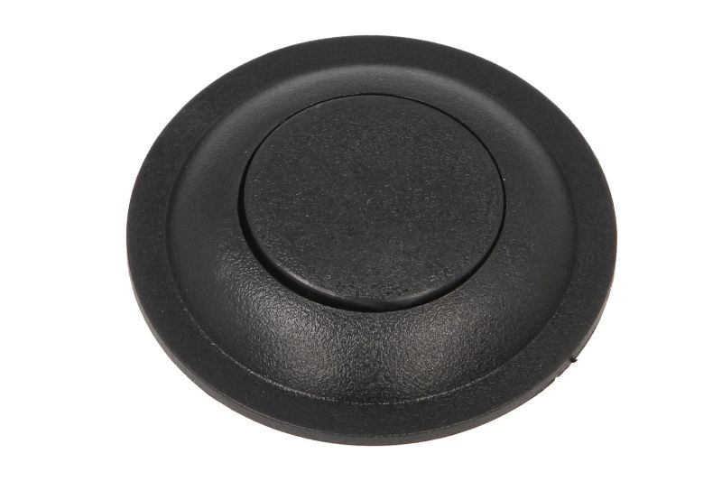 Buton de inchidere