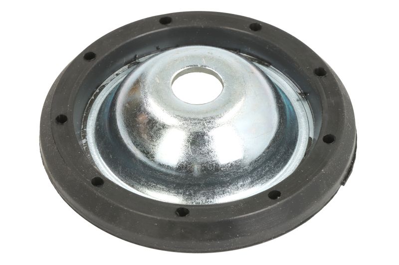 Set reparatie cadru - suport arc fata 2 bucati