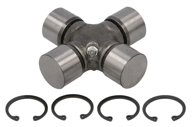 Articulatie arbore articulat 90x30,2 mm