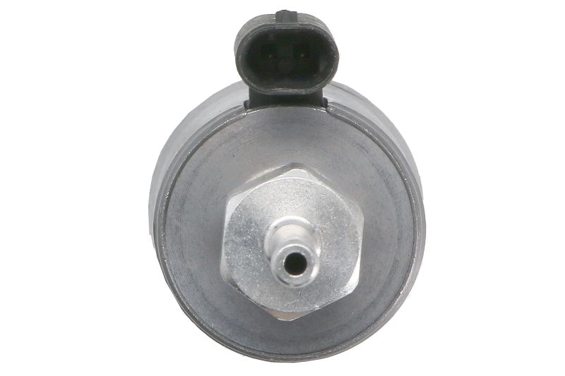 Pompa combustibil
