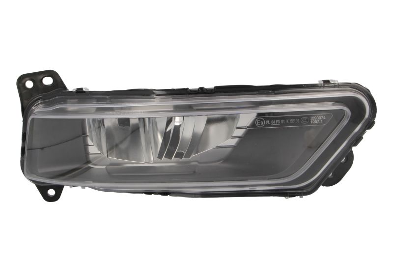 Proiector ceata fata LED 24V