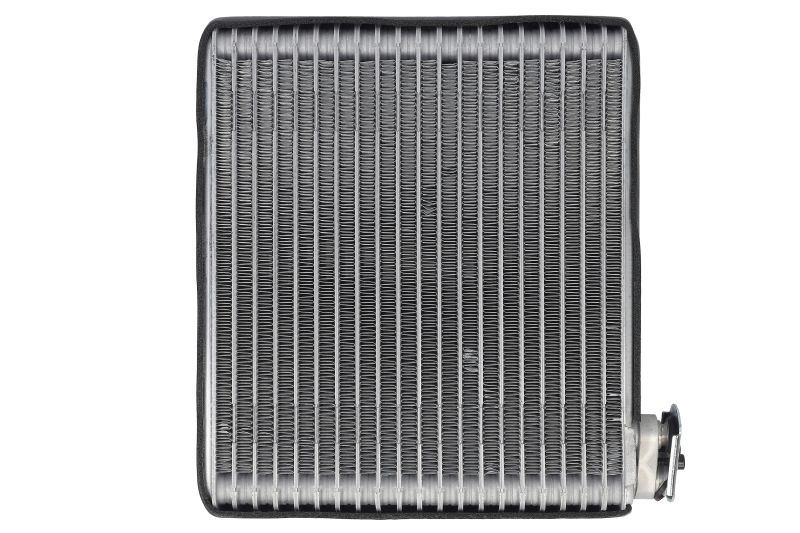 Evaporator aer condiționat 228x58x224 mm