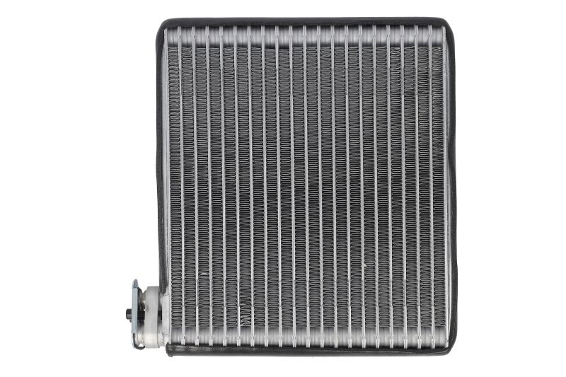 Evaporator, aer conditionat