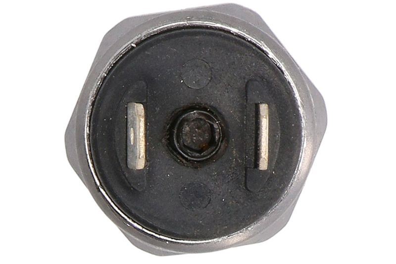 Senzor,presiune ulei
