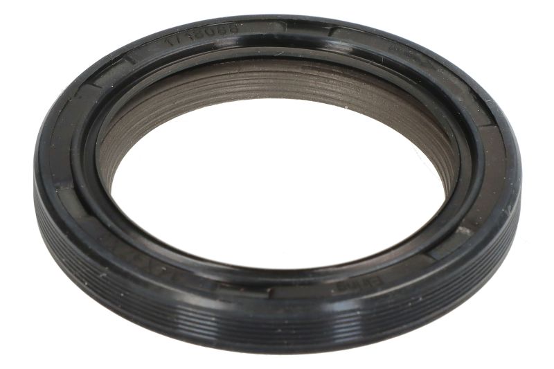 Simering arbore cotit 34x47 mm
