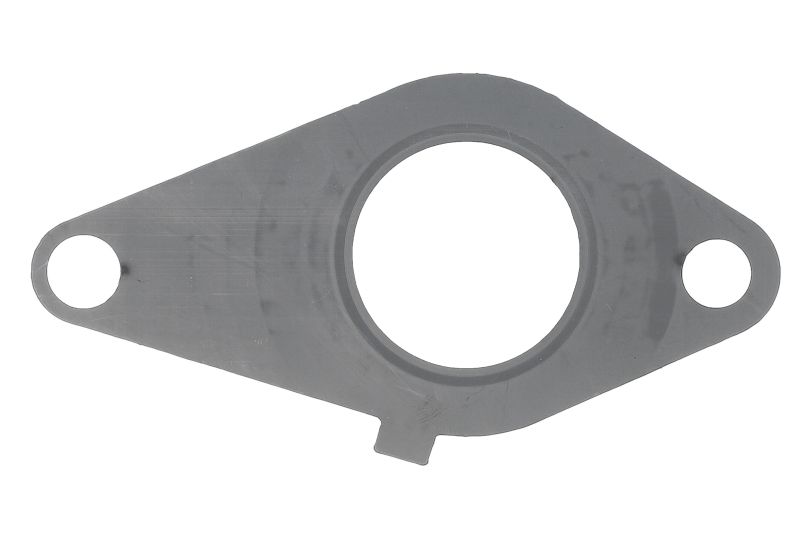 Garnitura ventil AGR 133x70 mm