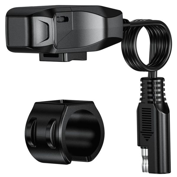 Conector USB