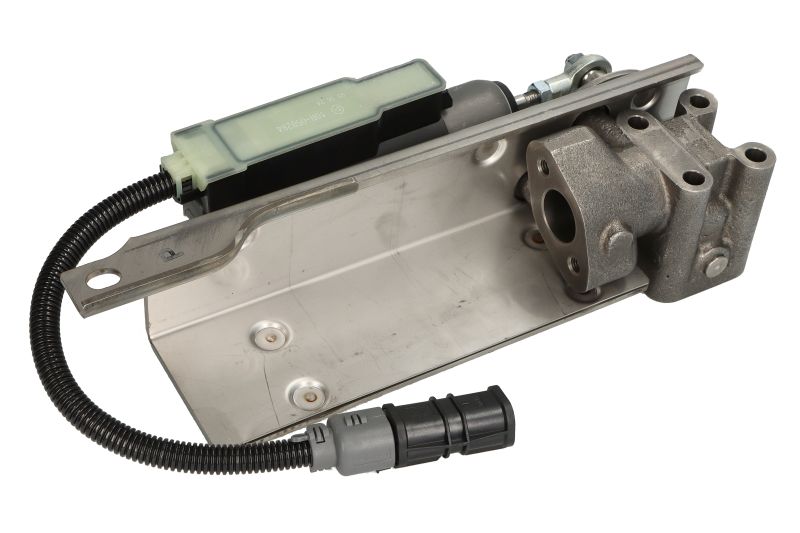 Supapa EGR
