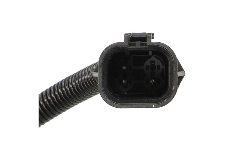 Supapa EGR
