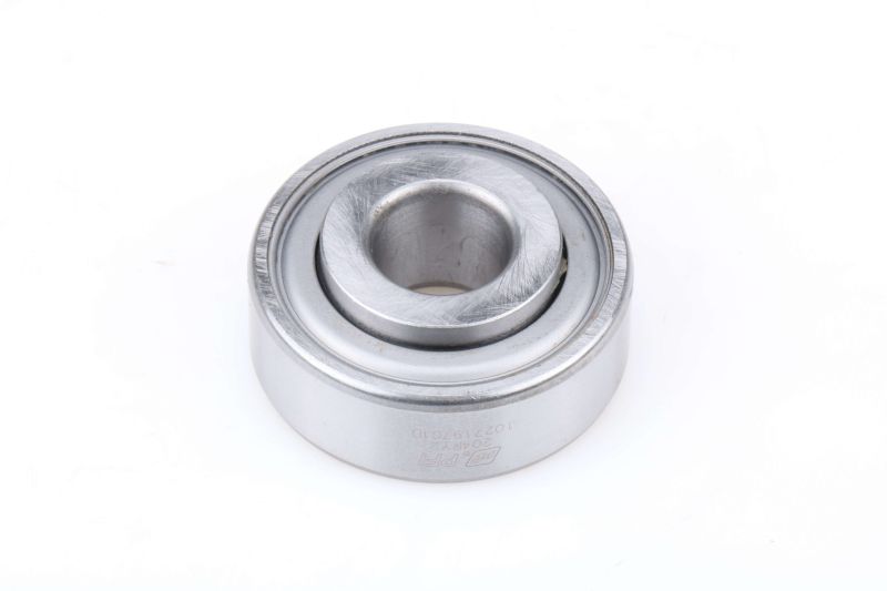 Rulment 16,03x45,22x18,66 mm