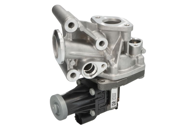 Supapa EGR