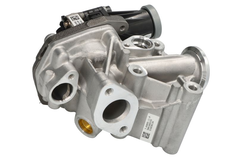 Supapa EGR