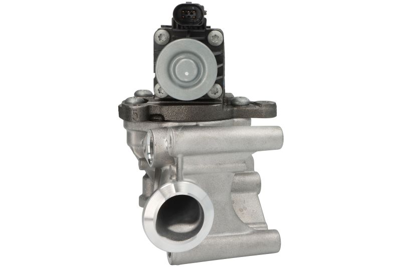 Supapa EGR