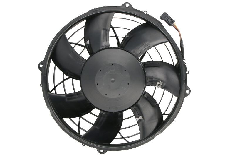 Ventilator Aer Conditionat