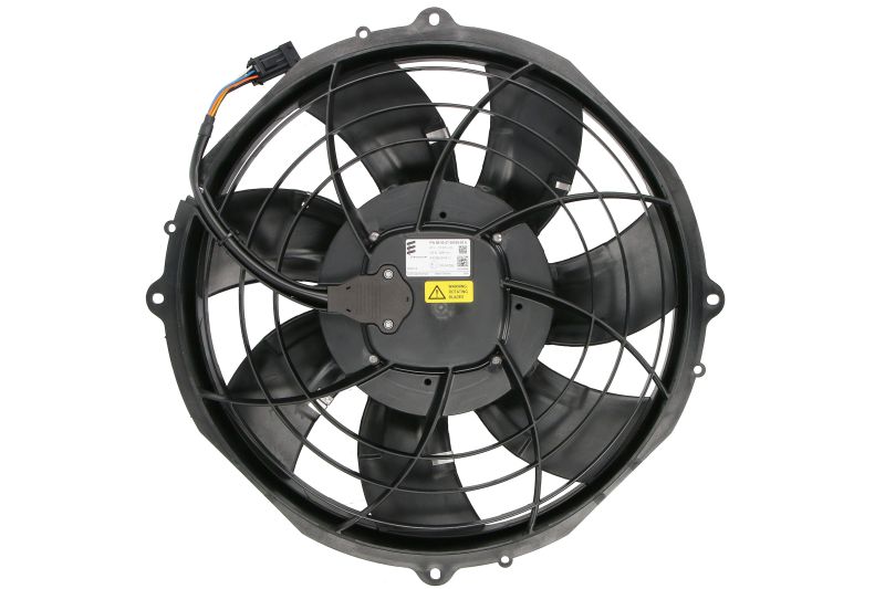 Ventilator,aer conditionat