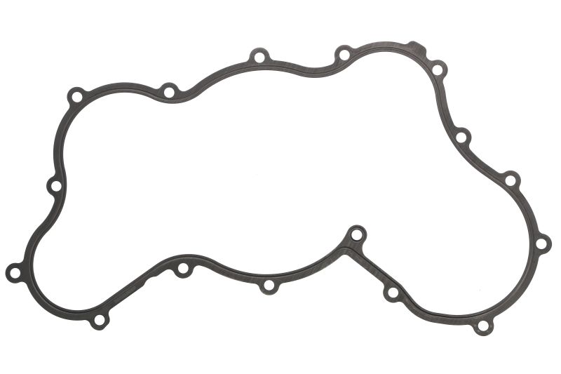 Garnitura Capac Distributie