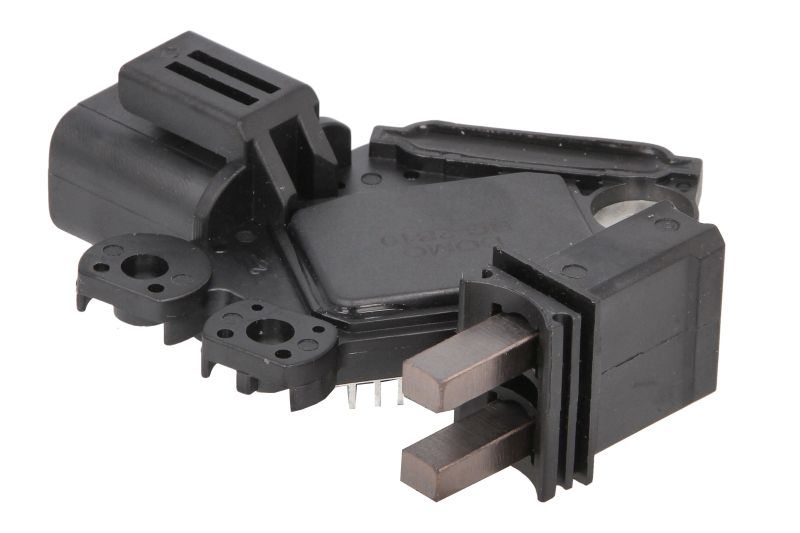 Regulator alternator 14.0 V