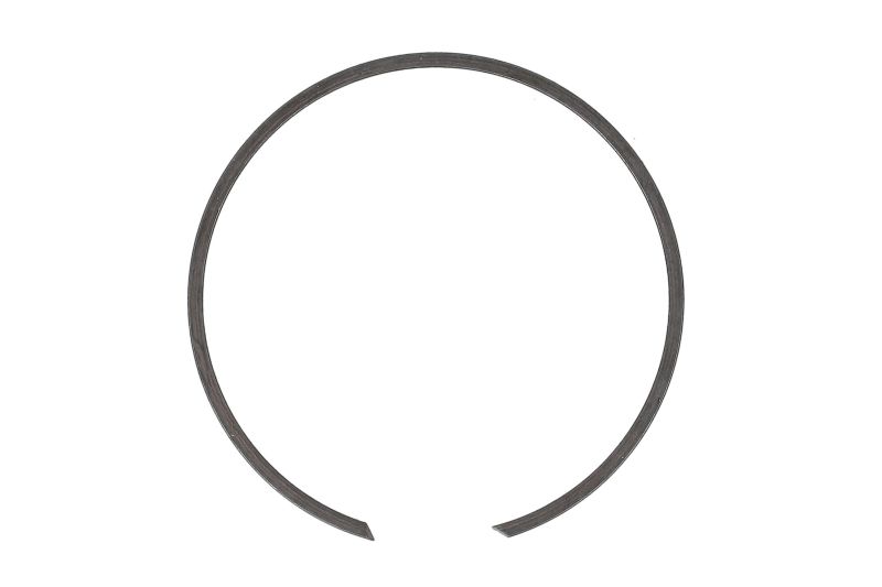 Elemente de arbore APP