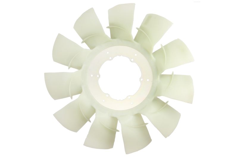 Paleta ventilator racire motor 680 mm