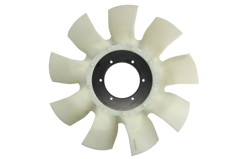 Paleta ventilator racire motor 530 mm