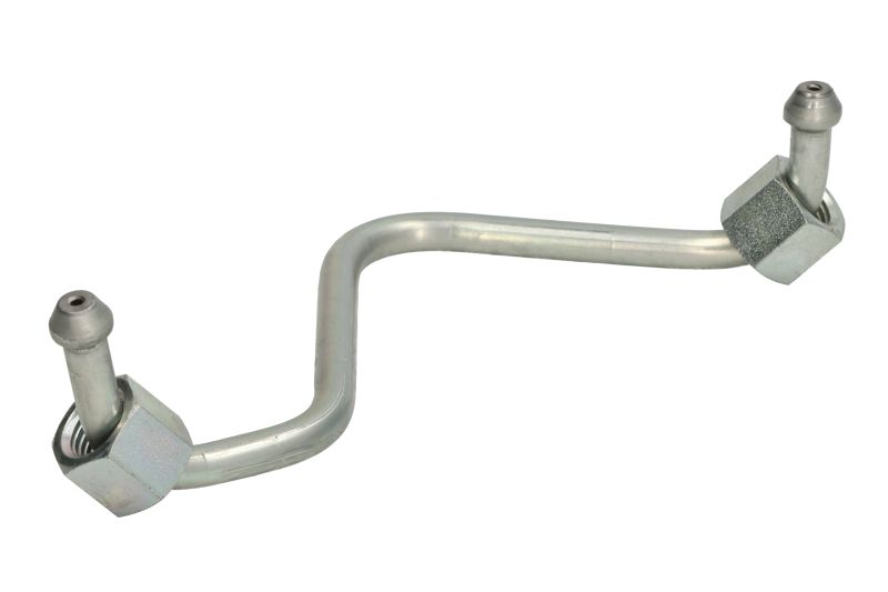 Furtun combustibil