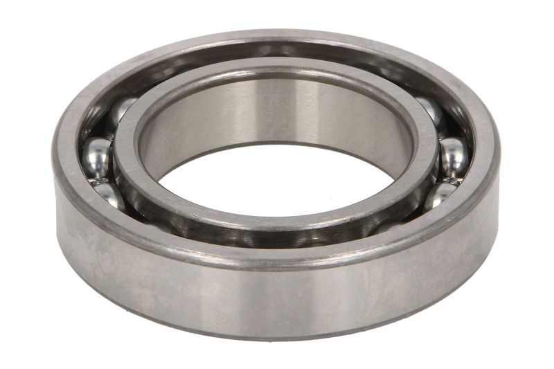 Rulment roată 45x75x16 mm