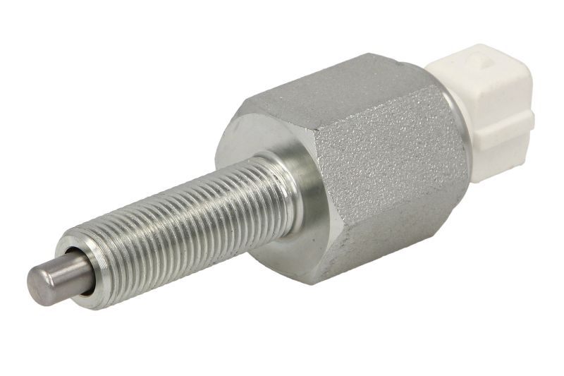 Comutator lumini frana