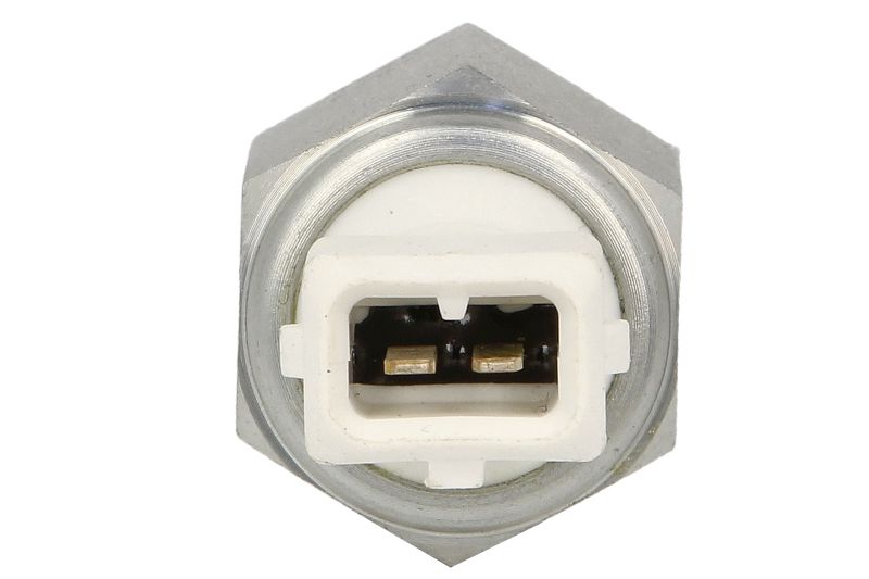 Comutator lumini frana