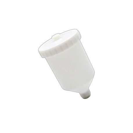 Pistoale pe aer si accesorii