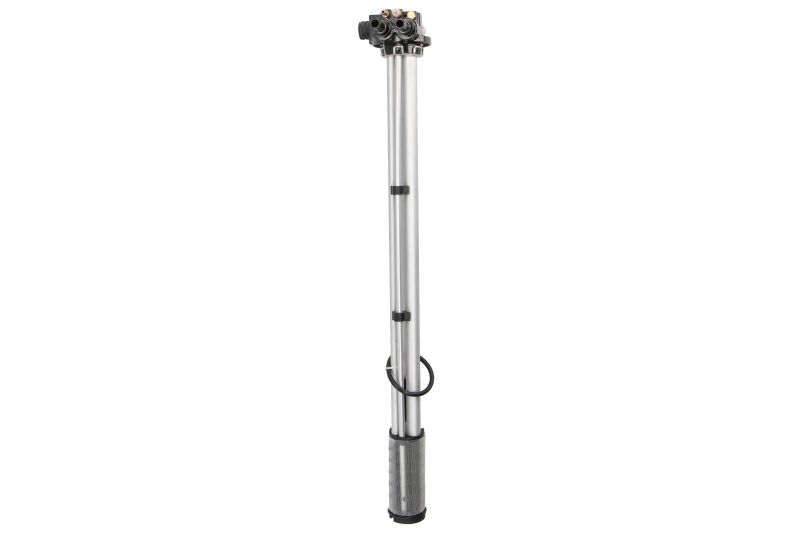 Sonda rezervor combustibil 595 mm