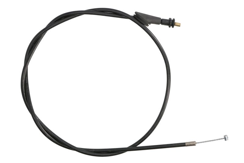 Cablu fixare clapete-cutie scule 1115 mm