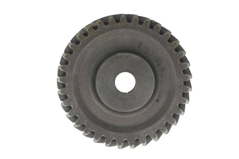 Set de reparatie pompa hidraulica (sistem de directie)