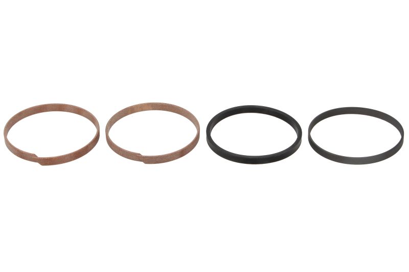 Set de reparare a cilindrilor hidraulici