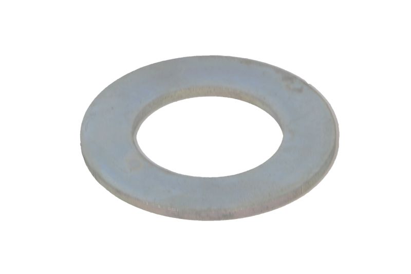 Saiba distantier 45x25.5x2.0 mm