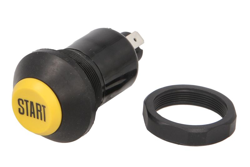 Comutator 12V/24V