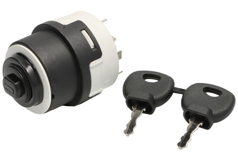Comutator pornire 12V