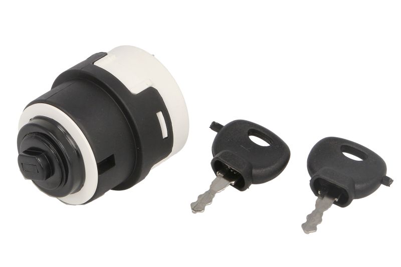 Comutator pornire 12 V