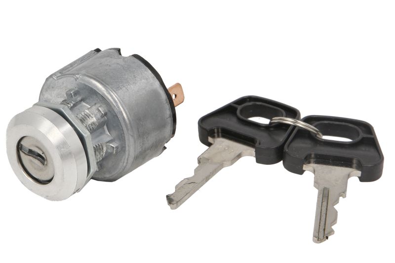 Comutator pornire 12 V