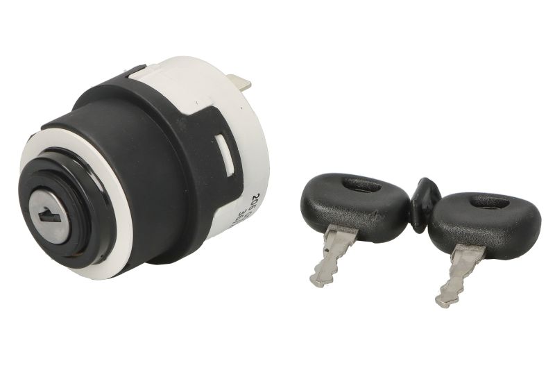 Comutator pornire 12V