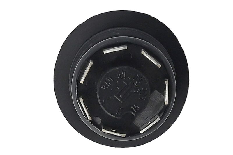 Comutator presiune, limitator incarcare ax