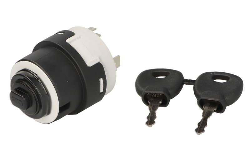 Comutator pornire 12 V