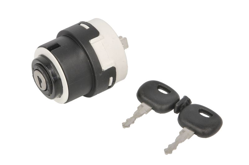 Comutator pornire 12 V
