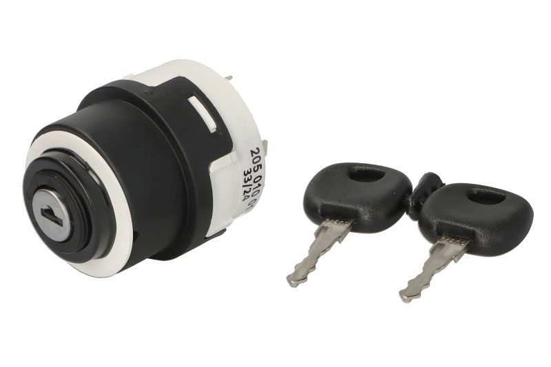 Comutator pornire 12 V