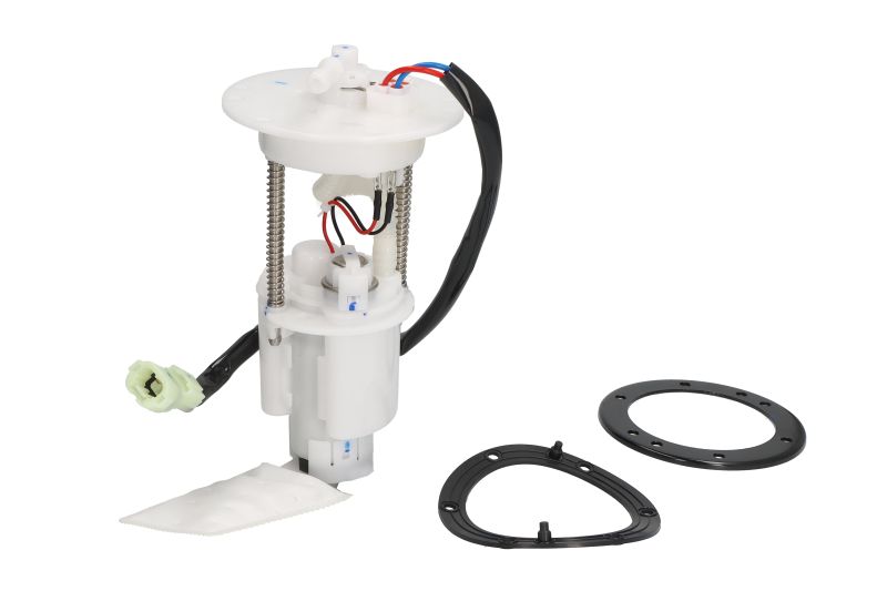 Set reparatie pompa combustibil