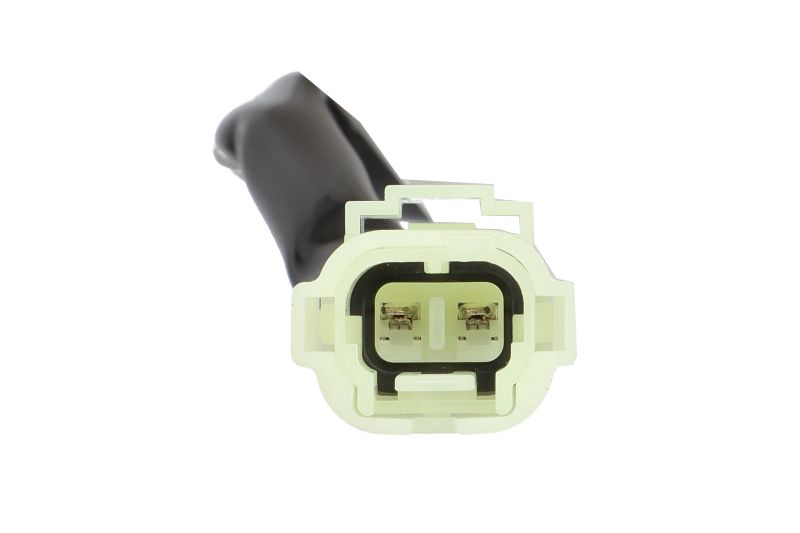Set reparatie, pompa combustibil