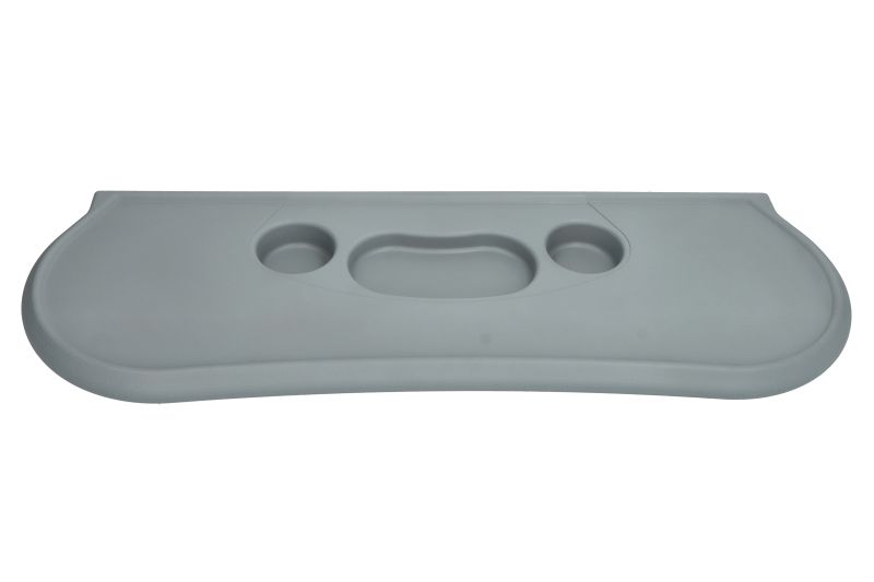 Element de reglaj scaun