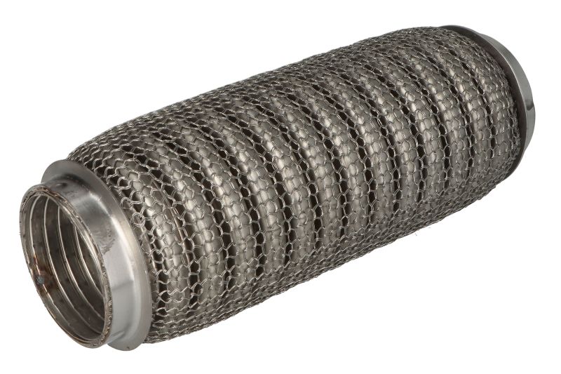 Tub flexibil sistem de esapament 200 mm x 50 mm