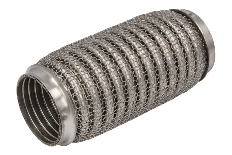 Tub flexibil sistem de esapament 180 mm x 60 mm