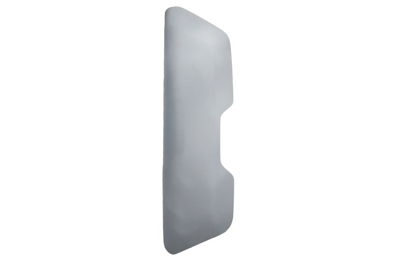 Acoperire Oglinda Exterioara