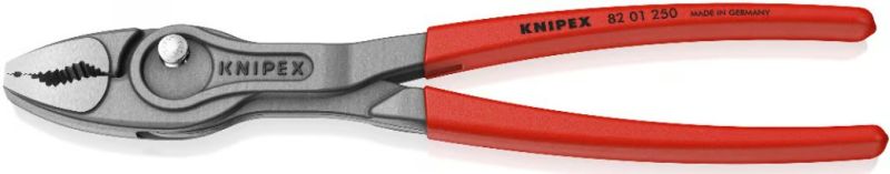 Cleste combinat 250 mm